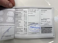 Seat Leon 2 110kW thumbnail