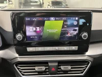 Seat Leon 2 110kW thumbnail