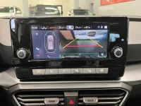 Seat Leon 2 110kW thumbnail