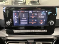 Seat Leon 2 110kW thumbnail