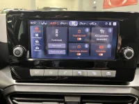 Seat Leon 2 110kW thumbnail