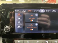 Seat Leon 2 110kW thumbnail