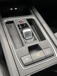 Seat Leon 2 110kW thumbnail