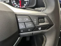 Seat Leon 2 110kW thumbnail