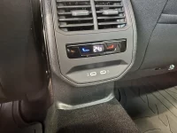 Seat Leon 2 110kW thumbnail