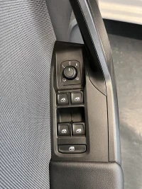 Seat Leon 2 110kW thumbnail