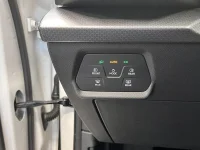 Seat Leon 2 110kW thumbnail