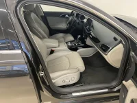 Audi A6 AVANT 185kW thumbnail