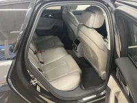 Audi A6 AVANT 185kW thumbnail