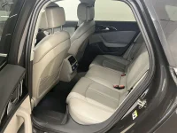 Audi A6 AVANT 185kW thumbnail