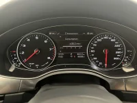 Audi A6 AVANT 185kW thumbnail