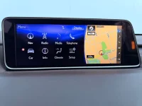 Lexus RX 450h 193kW thumbnail