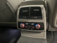 Audi A6 AVANT 185kW thumbnail