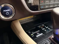 Lexus RX 450h 193kW thumbnail