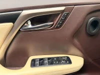 Lexus RX 450h 193kW thumbnail