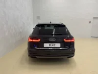 Audi A6 AVANT 185kW thumbnail