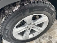 Lexus RX 450h 193kW thumbnail