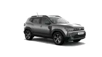 Dacia Duster JOURNEY 0kW thumbnail