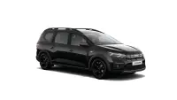 Dacia Jogger EXTREME 7-k 0kW thumbnail