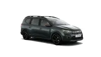 Dacia Jogger EXTREME 7-k 0kW thumbnail