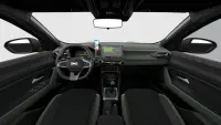 Dacia Duster EXTREME 0kW thumbnail