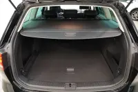 Volkswagen Passat Variant Highline 2 110kW thumbnail