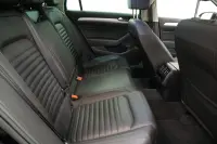 Volkswagen Passat Variant Highline 2 110kW thumbnail