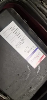 BMW 525 525td 2.5 85kW thumbnail