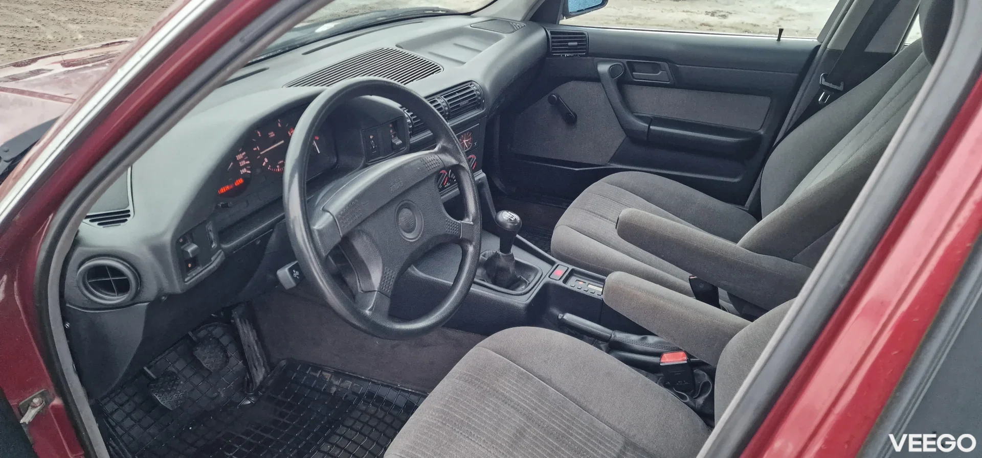 BMW 525 525td 2.5 85kW