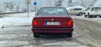 BMW 525 525td 2.5 85kW thumbnail