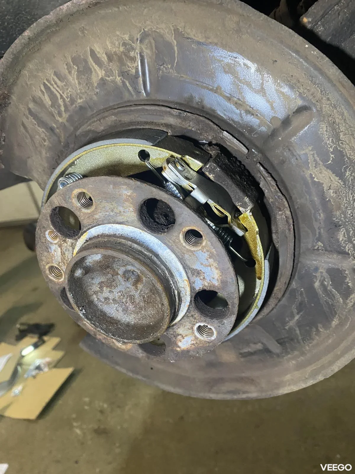 BMW 525 525td 2.5 85kW