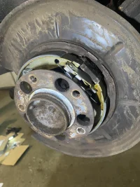 BMW 525 525td 2.5 85kW thumbnail