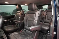Mercedes-Benz V250 Lang 4Matic BlueTEC Avangarde 2.1 140kW thumbnail