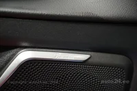 Mercedes-Benz V250 Lang 4Matic BlueTEC Avangarde 2.1 140kW thumbnail