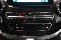 Mercedes-Benz V250 Lang 4Matic BlueTEC Avangarde 2.1 140kW thumbnail
