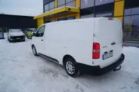 Citroen Jumpy L3H1 2 90kW thumbnail