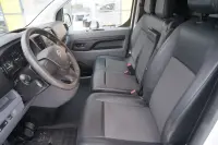 Citroen Jumpy L3H1 2 90kW thumbnail