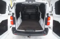 Citroen Jumpy L3H1 2 90kW thumbnail