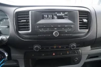 Citroen Jumpy L3H1 2 90kW thumbnail