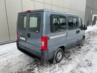 Citroen Jumper 2.0 62kW thumbnail