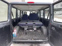 Citroen Jumper 2.0 62kW thumbnail