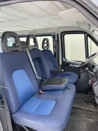 Citroen Jumper 2.0 62kW thumbnail