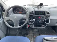 Citroen Jumper 2.0 62kW thumbnail