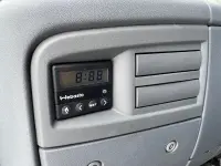 Citroen Jumper 2.0 62kW thumbnail