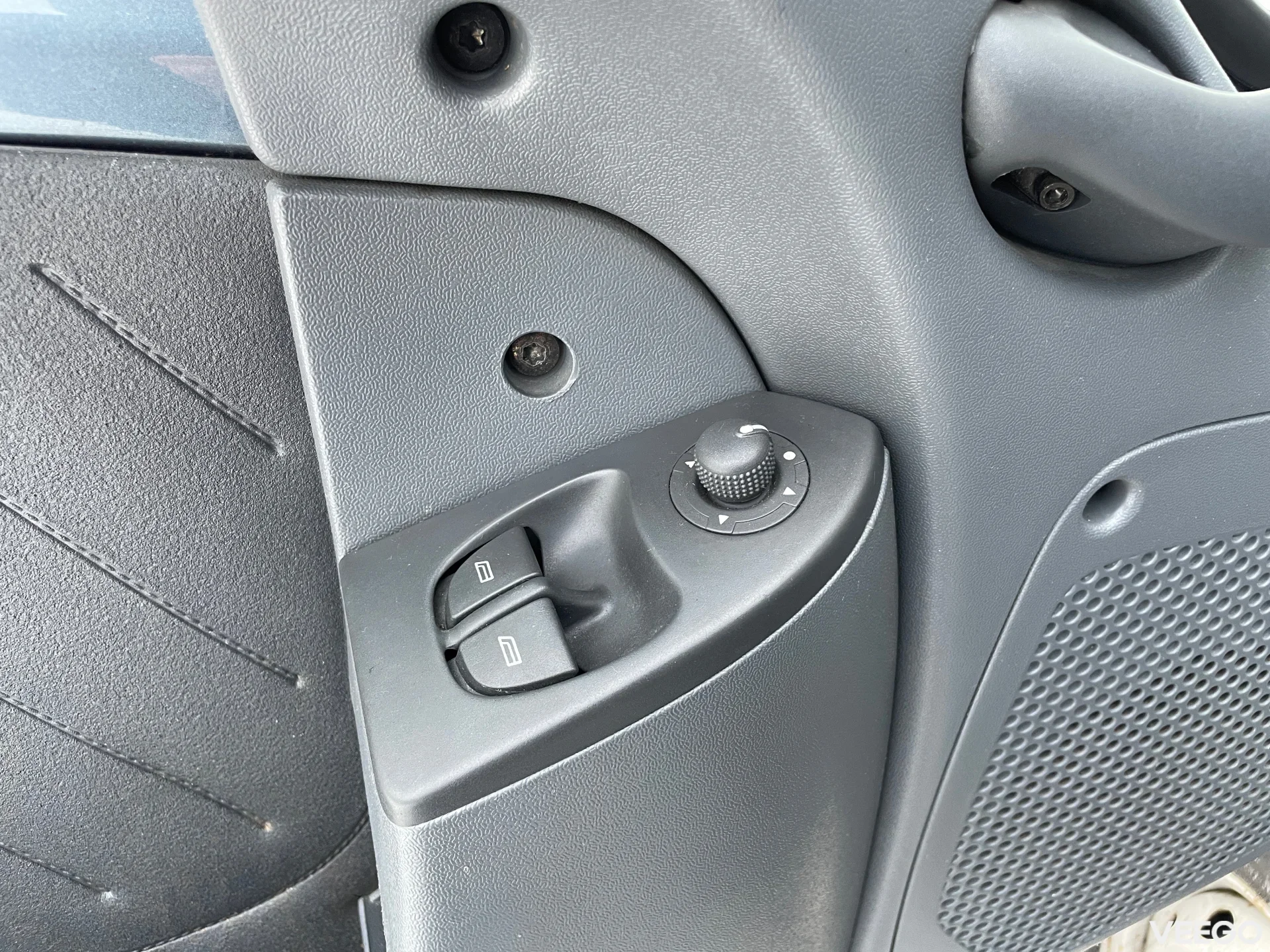 Citroen Jumper 2.0 62kW