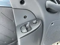 Citroen Jumper 2.0 62kW thumbnail