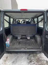 Citroen Jumper 2.0 62kW thumbnail