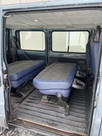 Citroen Jumper 2.0 62kW thumbnail