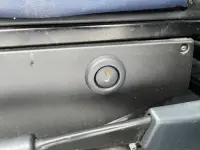 Citroen Jumper 2.0 62kW thumbnail