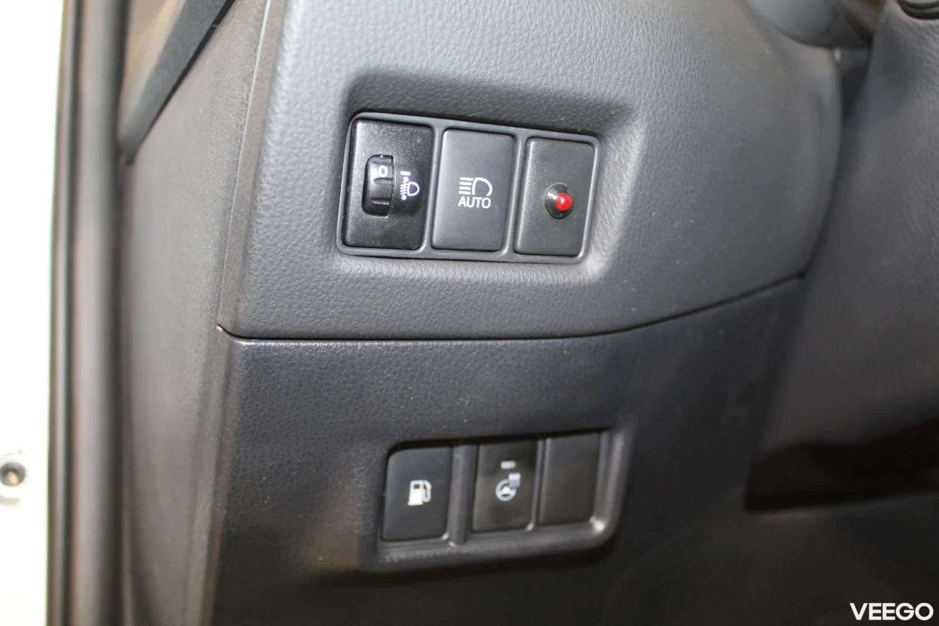 Toyota C-HR Style 1.8 72kW